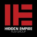 Hidden Empire Film Group
