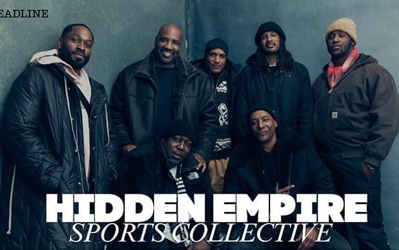 Deadline portrait — Hidden Empire Sports Collective.webp
