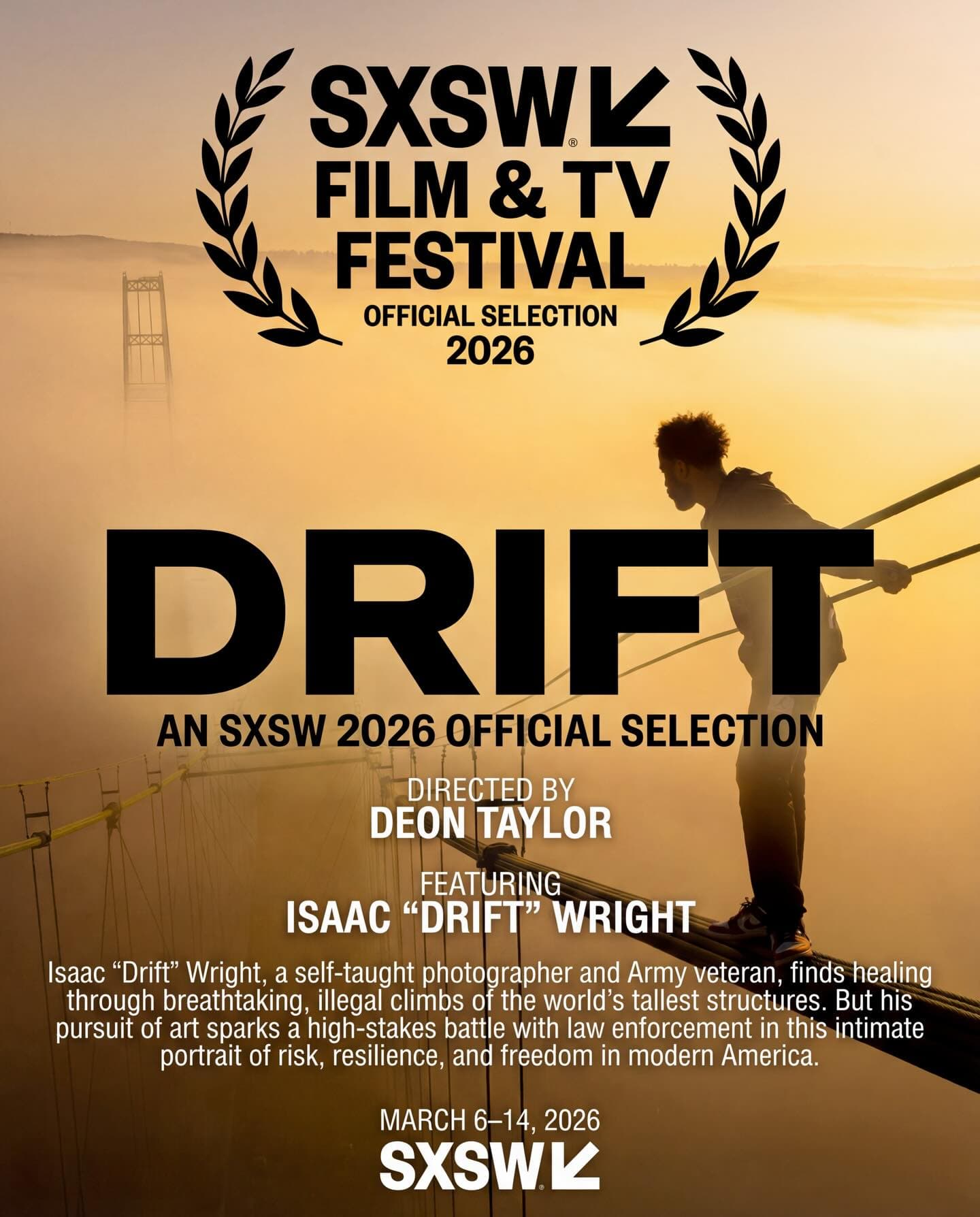 Drift