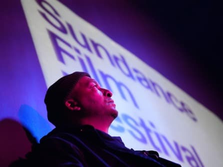 Sundance Partnership