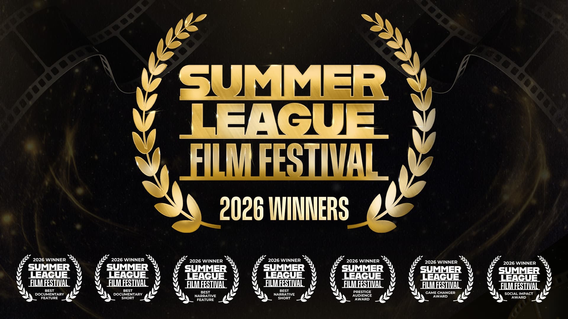 NBA Summer League Film Festival Returns to Las Vegas July 16–18