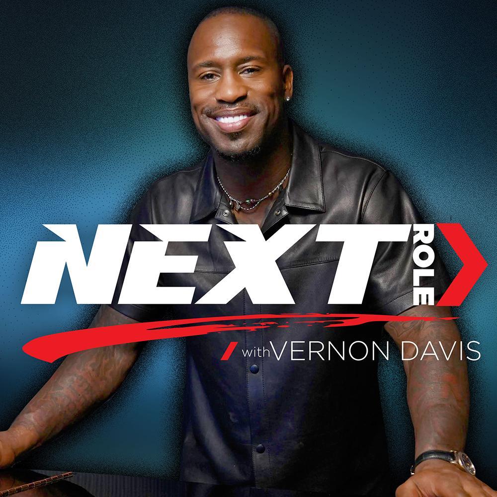 Vernon_x Deon Taylor podcast